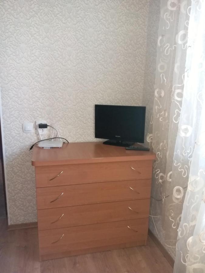 Апартаменты Возле Моря Удельный Одесса Экстерьер фото